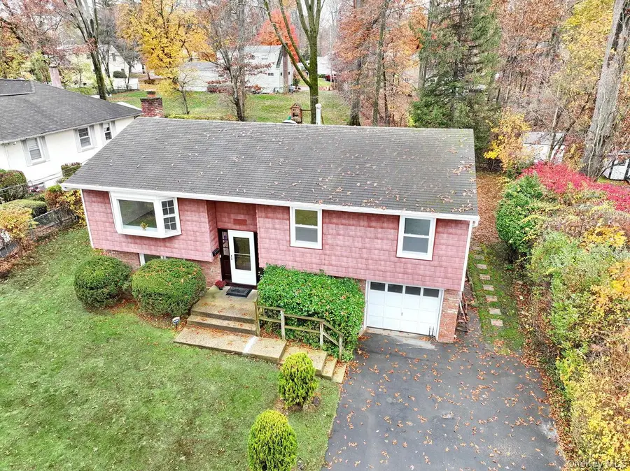 49 E Hall Avenue, New City, NY 10956 - Image #2