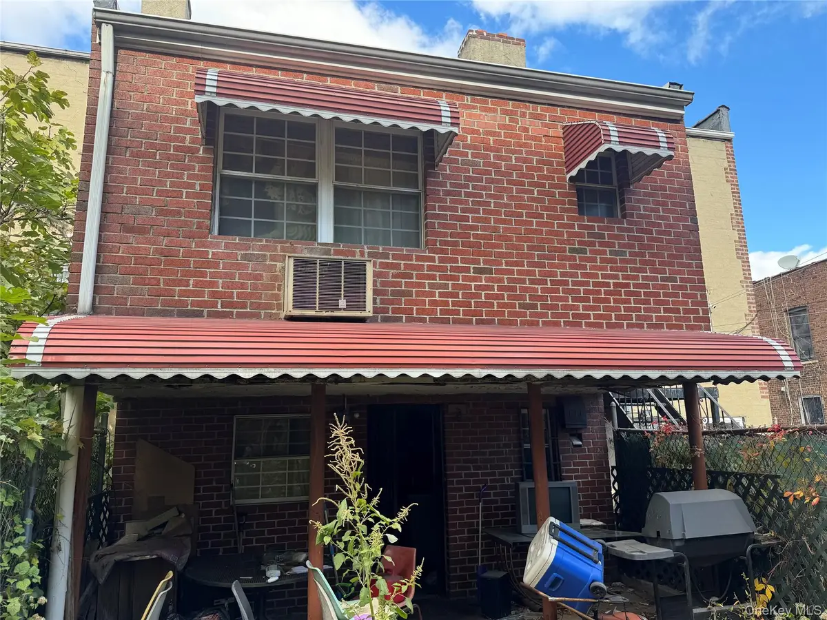 728 Bartholdi Street, Bronx, NY 10467 - Image #1