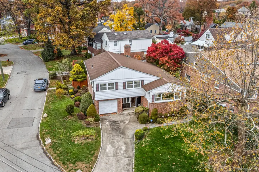 86-79 Pinto Street, Hollis, NY 11423 - Image #2