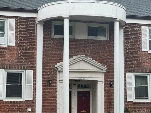 150-11 Grand Central Parkway #100GA, Briarwood, NY 11432