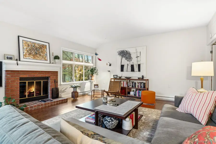 299 A Heritage Hills #A, Somers, NY 10589 - Image #2