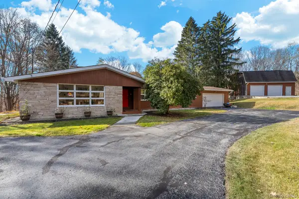 45 Baker Road, Hopewell Junction, NY 12533