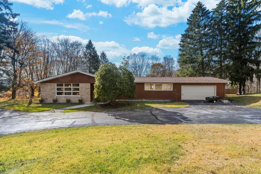 45 Baker Road, Hopewell Junction, NY 12533 - Image #2