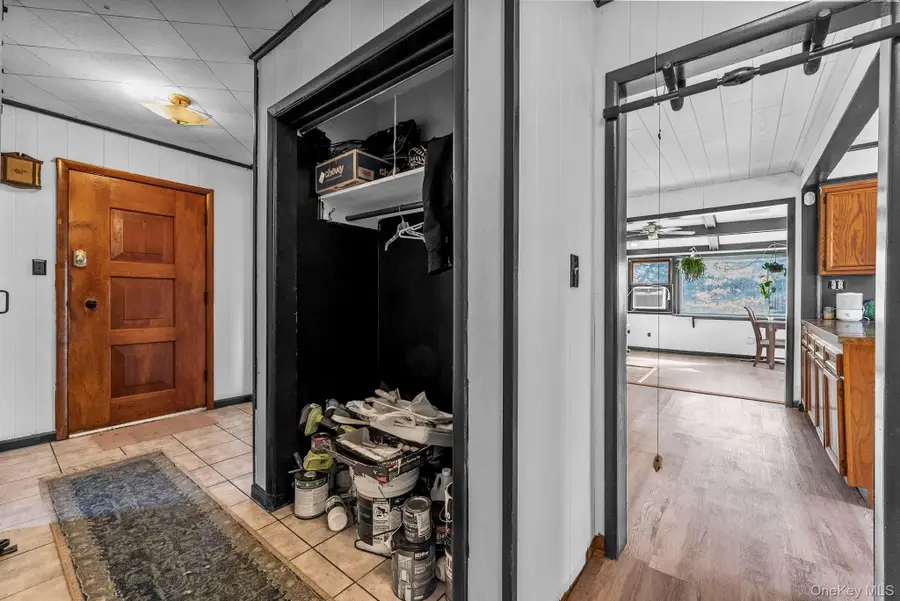 45 Baker Road, Hopewell Junction, NY 12533 - Image #3