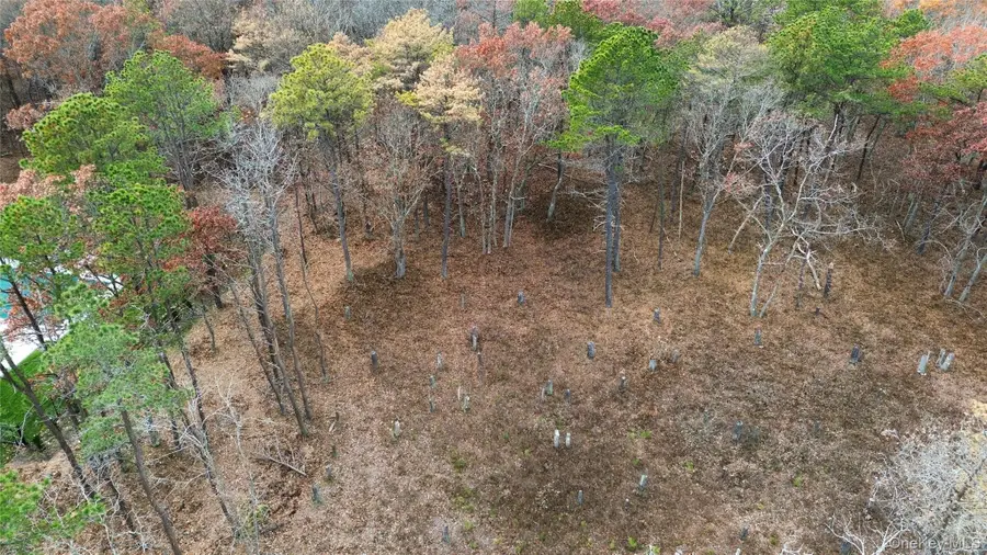 16 Sophia Court, Westhampton, NY 11977 - Image #2