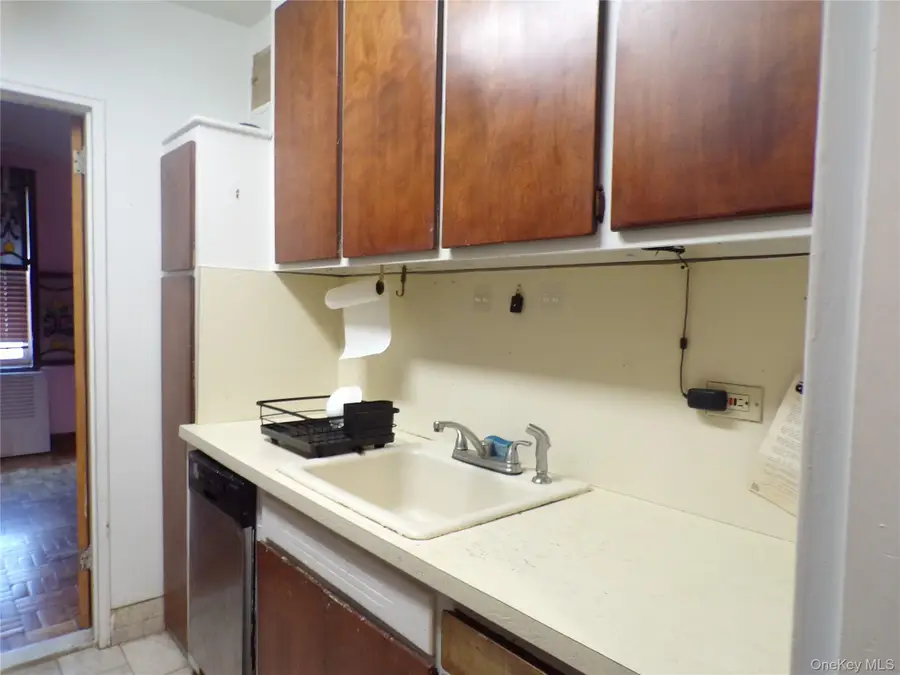 2265 Gerritsen Avenue #1S, Brooklyn, NY 11229 - Image #3