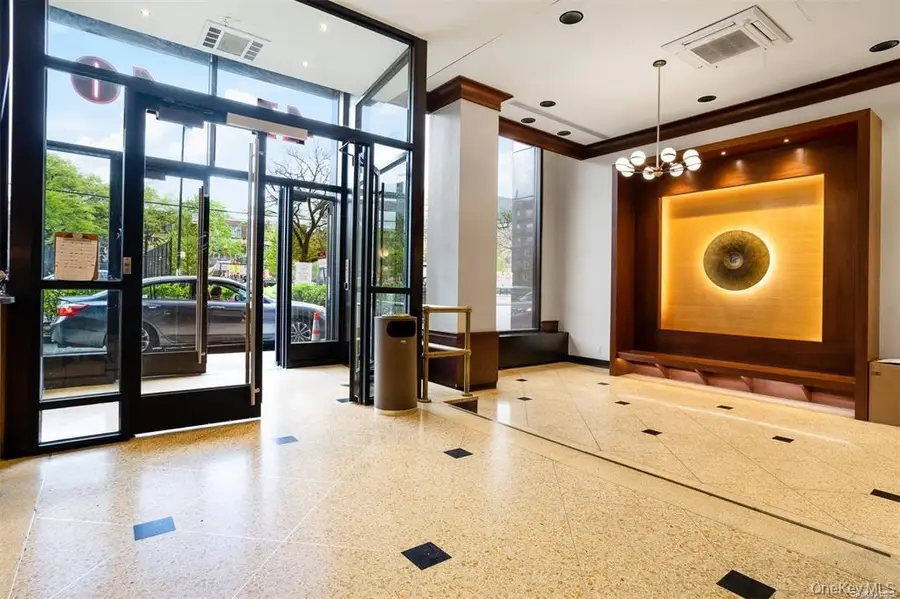 41-40 Union Street #16D, Flushing, NY 11355 - Image #3