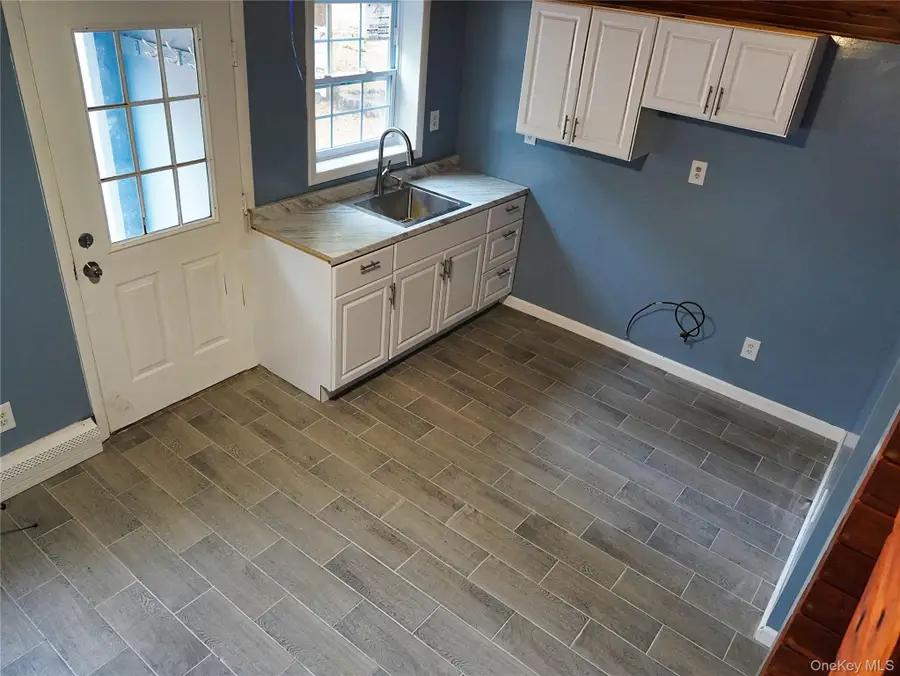 478 Wolf Lake Road, Rock Hill, NY 12775 - Image #2