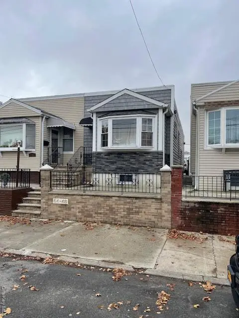 6448 58th Road, Maspeth, NY 11378 - Image #2