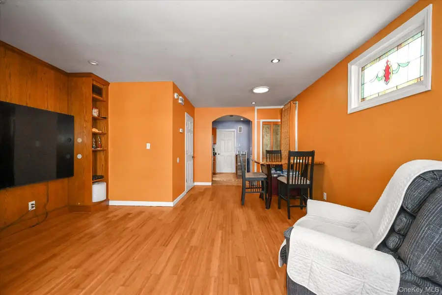 6448 58th Road, Maspeth, NY 11378 - Image #3