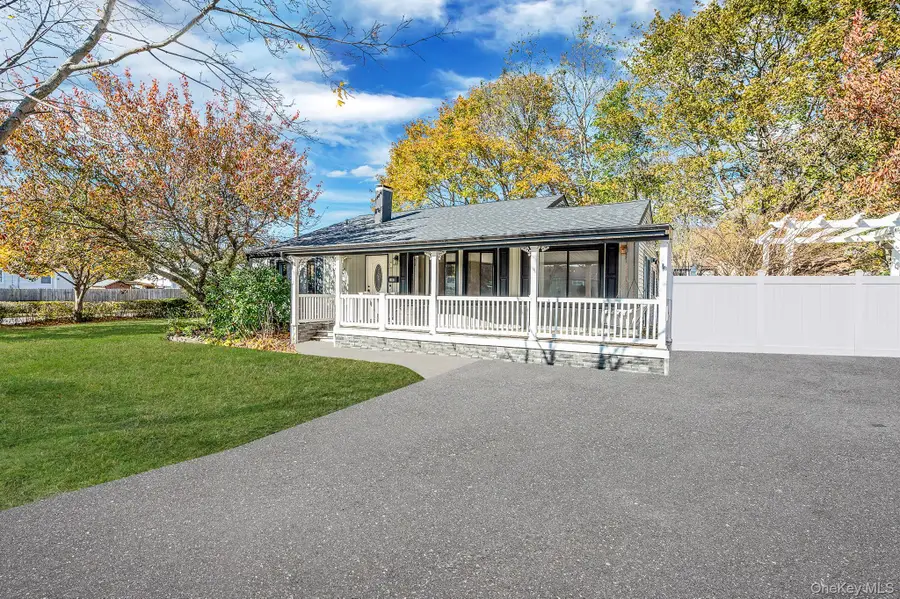 1401 Race Avenue, Medford, NY 11763 - Image #2