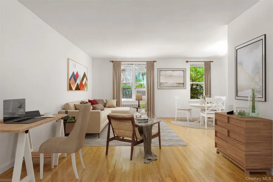 66-40 108th Street #1D, Forest Hills, NY 11375 - Image #3