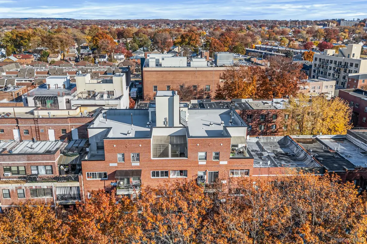 71-33 162nd Street #4B, Fresh Meadows, NY 11365 - Image #1