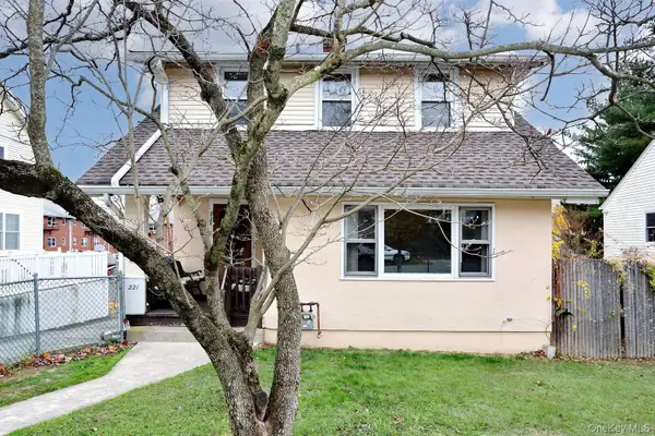 221 N Midland Avenue, Nyack, NY 10960