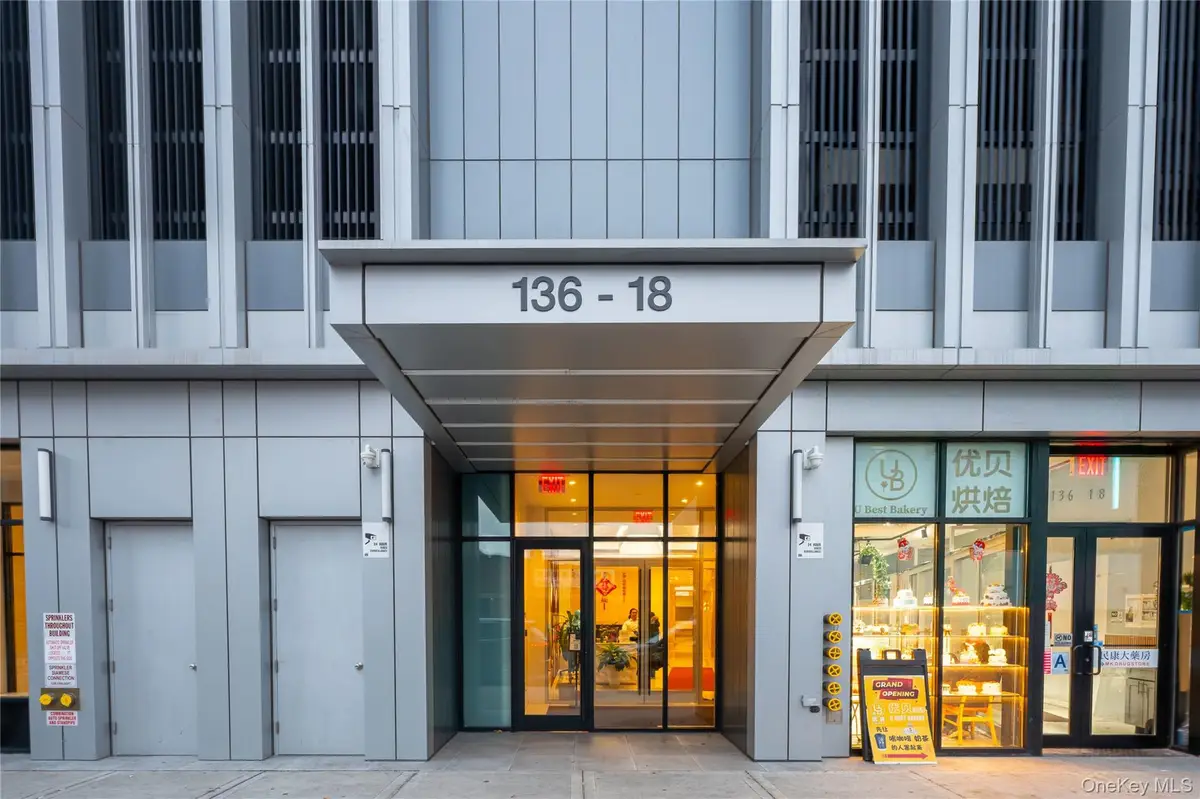 13618 Maple Avenue #5F, Flushing, NY 11355 - Image #1