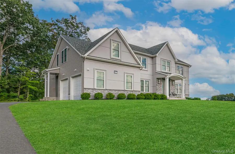 14 Klingher Court, Pomona, NY 10970 - Image #3