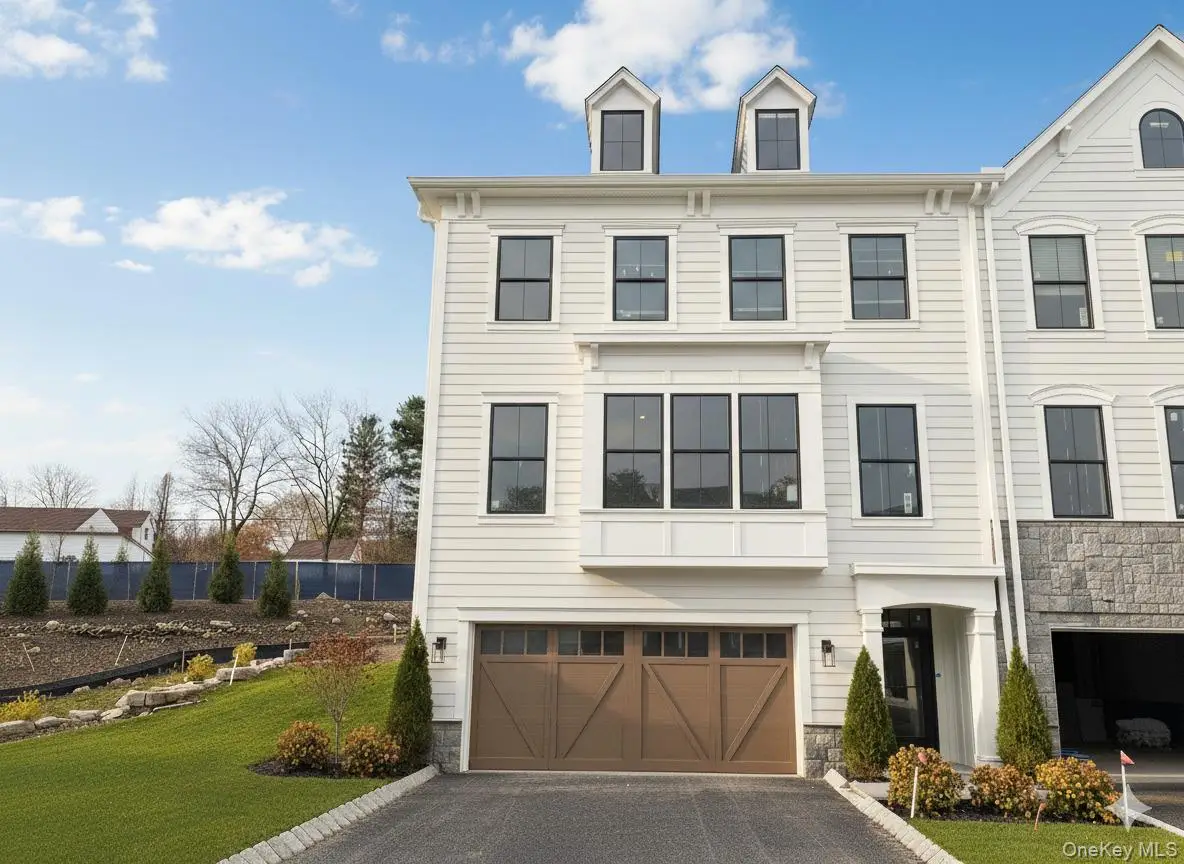 1803 Soundview Court, Yorktown Heights, NY 10598 - Image #1