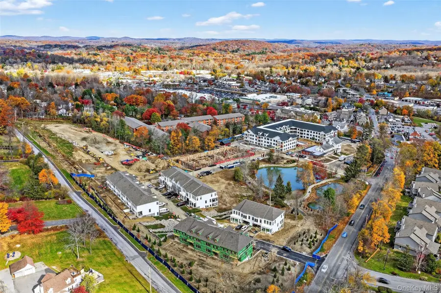 1803 Soundview Court, Yorktown Heights, NY 10598 - Image #2