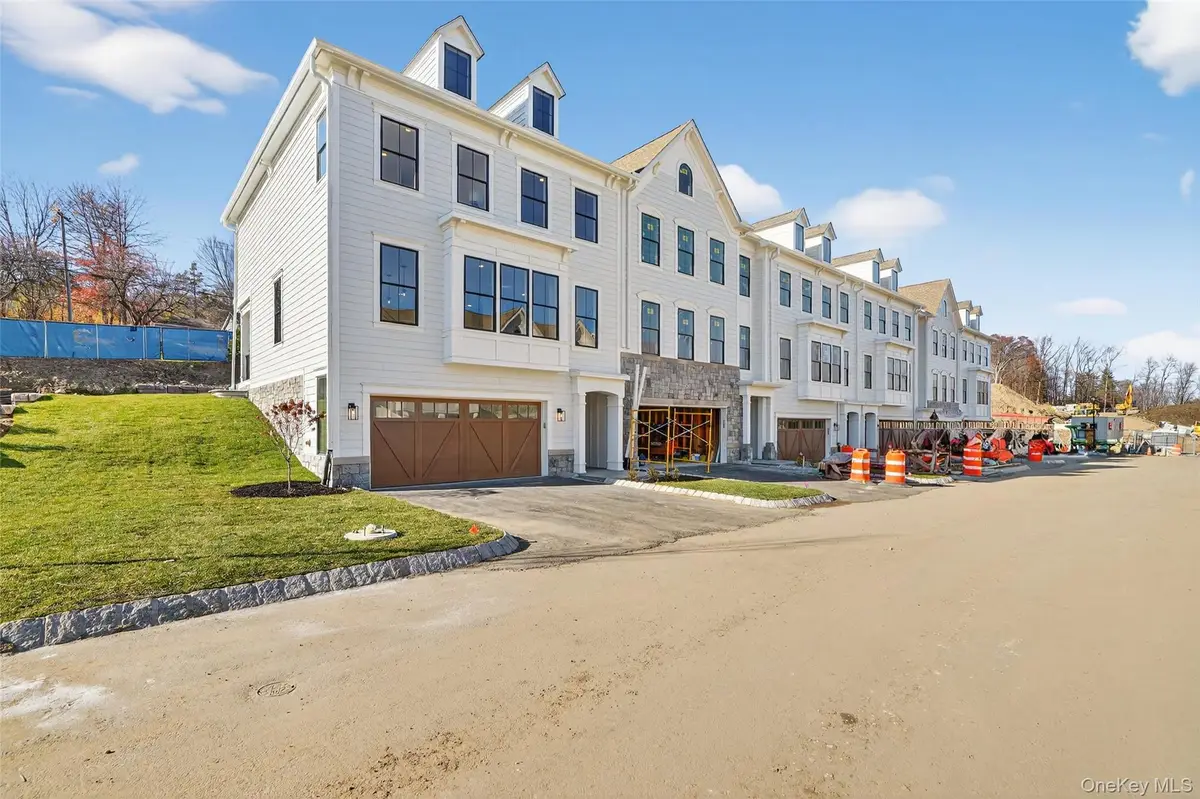 1815 Soundview Court, Yorktown Heights, NY 10598 - Image #1