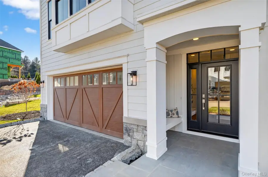 1817 Soundview Court, Yorktown Heights, NY 10598 - Image #2