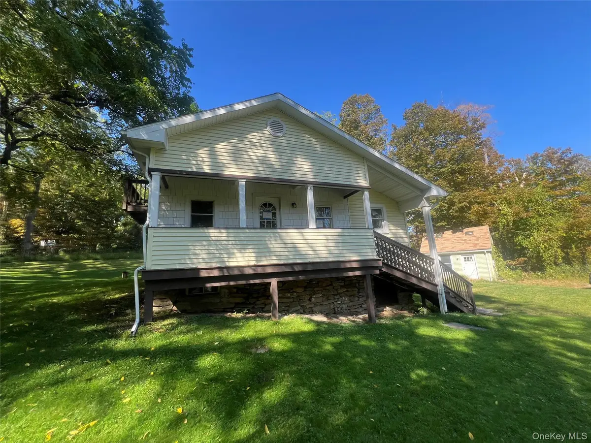 360 Stormville Mountain Road, Stormville, NY 12582 - Image #1