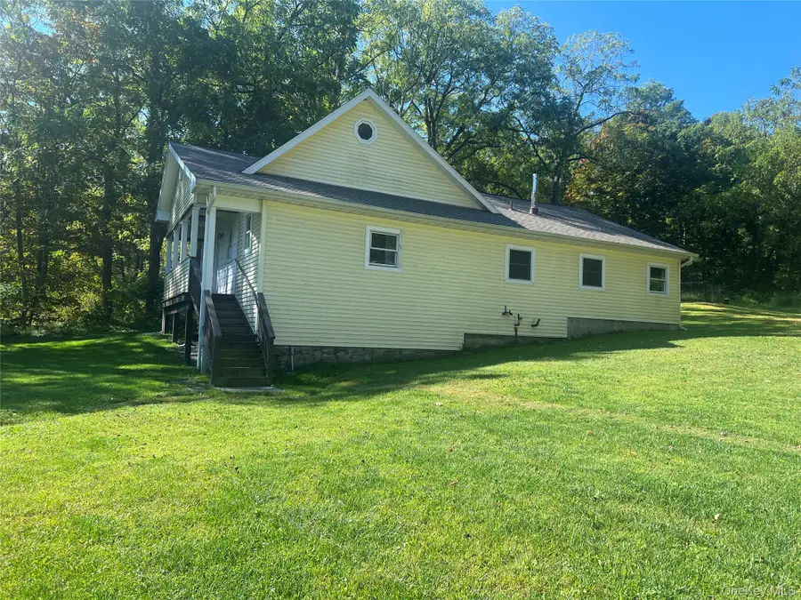 360 Stormville Mountain Road, Stormville, NY 12582 - Image #2