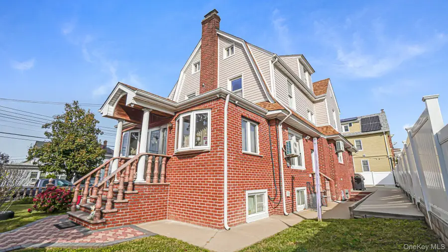 94-07 212th Street, Queens Village, NY 11428 - Image #3