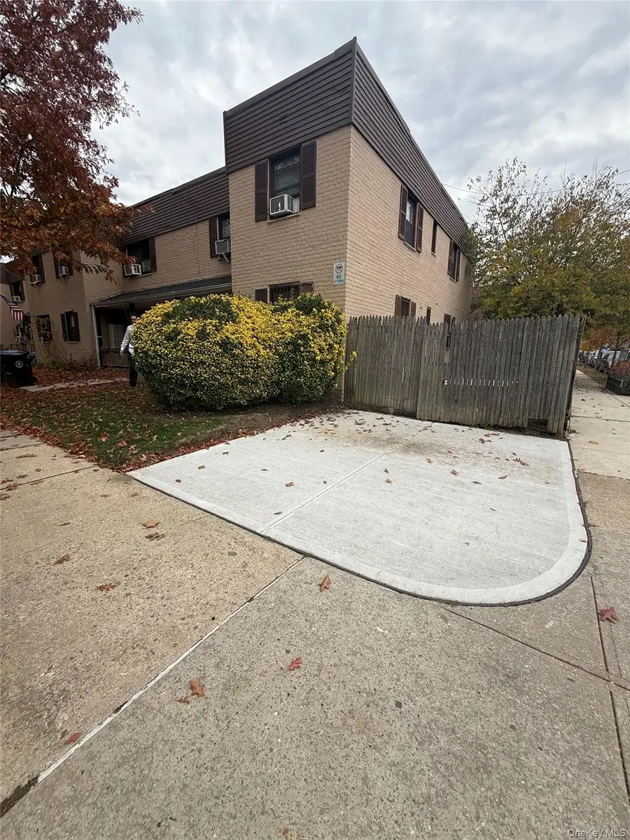 147-04 72 Avenue #A, Flushing, NY 11367 - Image #2