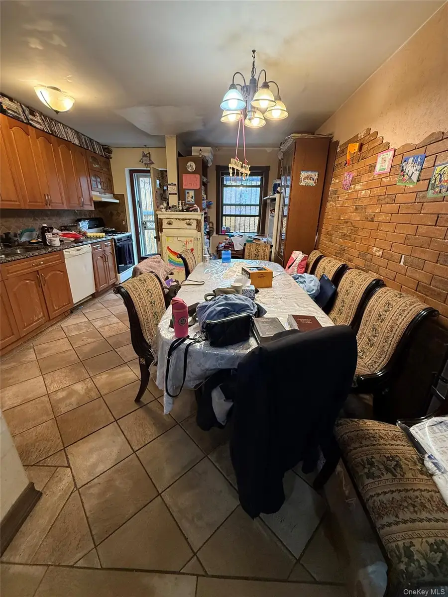 147-04 72 Avenue #A, Flushing, NY 11367 - Image #3