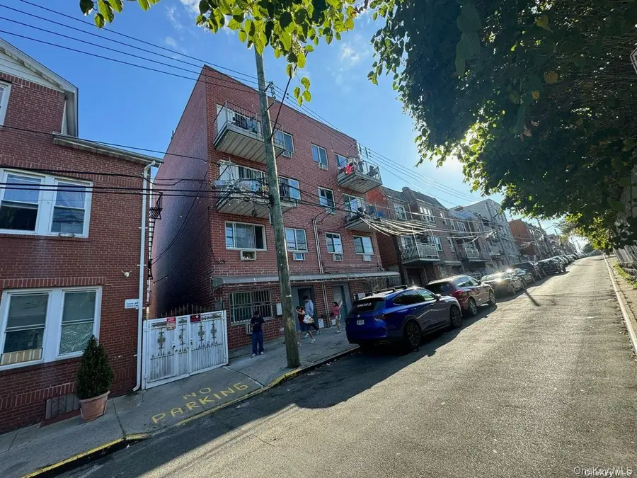 94-66 45 Avenue, Elmhurst, NY 11373 - Image #3