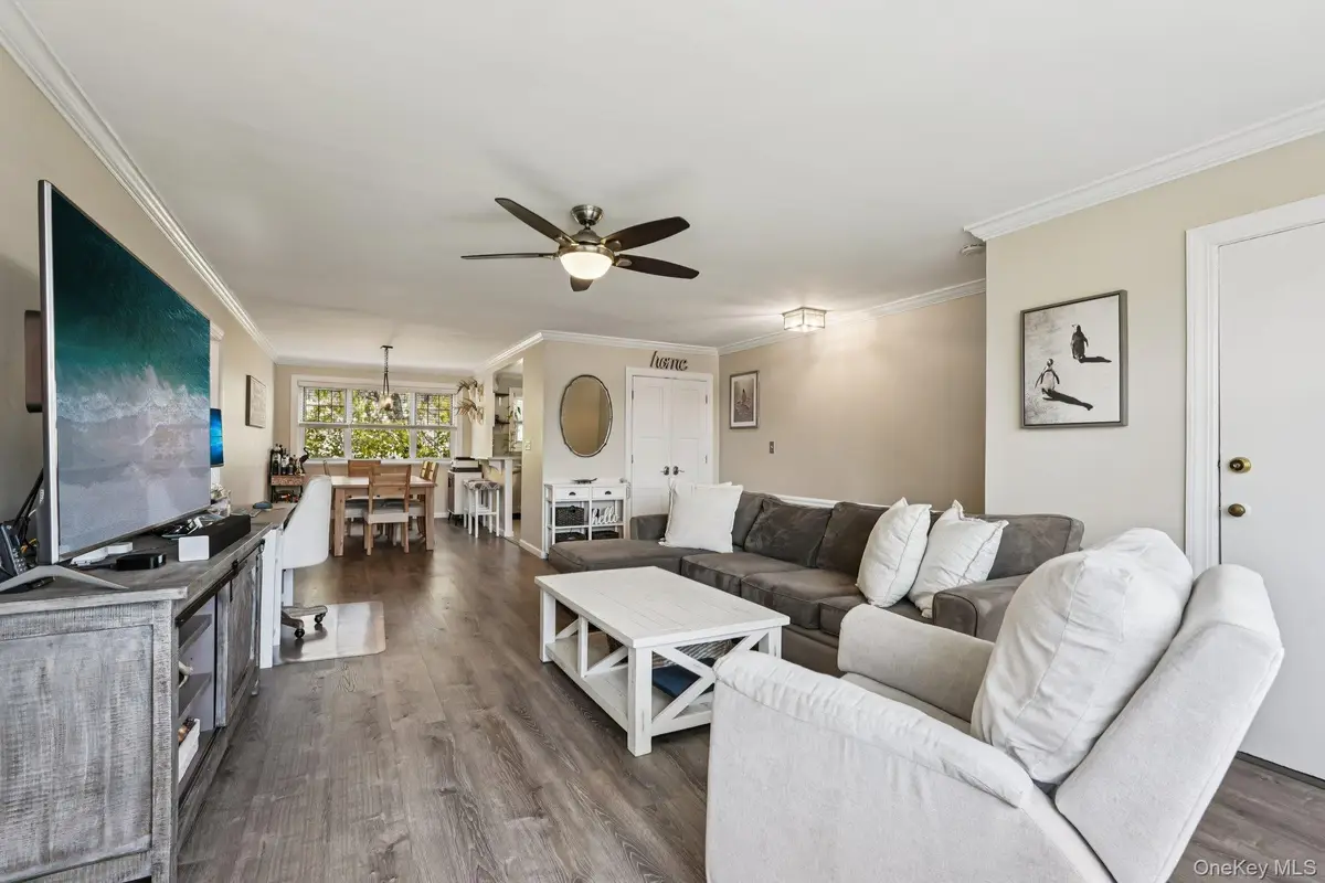 11 Westview Avenue #25-2, White Plains, NY 10603 - Image #1