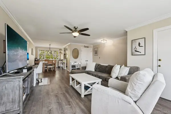 11 Westview Avenue #25-2, White Plains, NY 10603