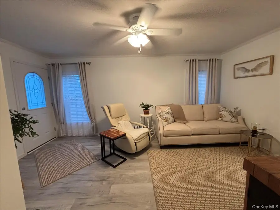 61 Forge Road #29, Riverhead, NY 11901 - Image #3