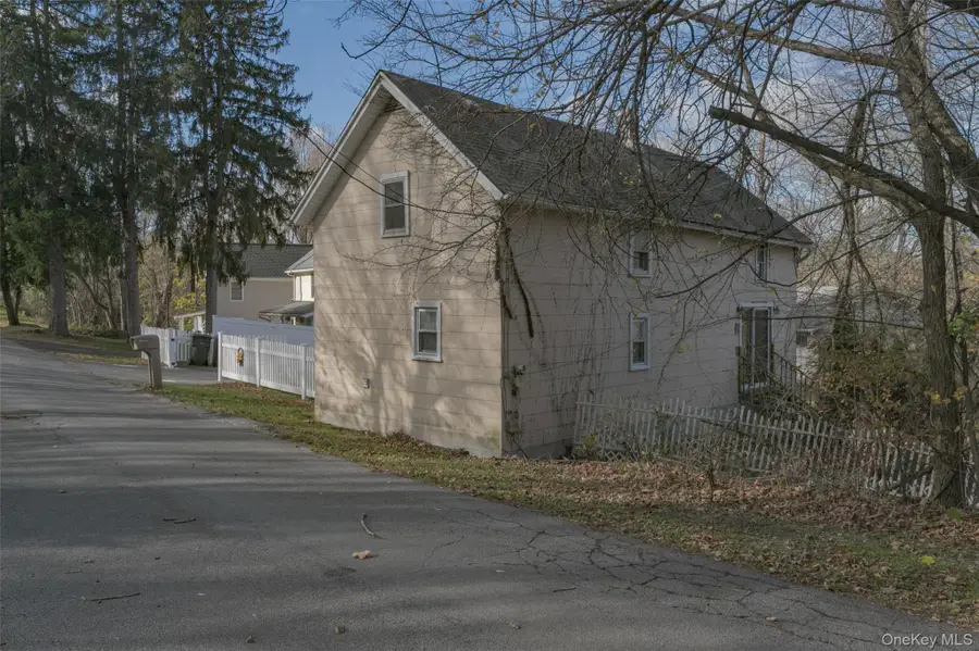 65 Hudson Street, Chester, NY 10918 - Image #3