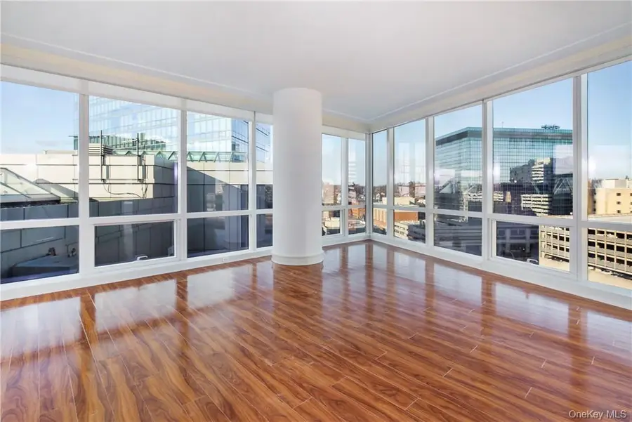 1 Renaissance Square #11G, White Plains, NY 10601 - Image #3
