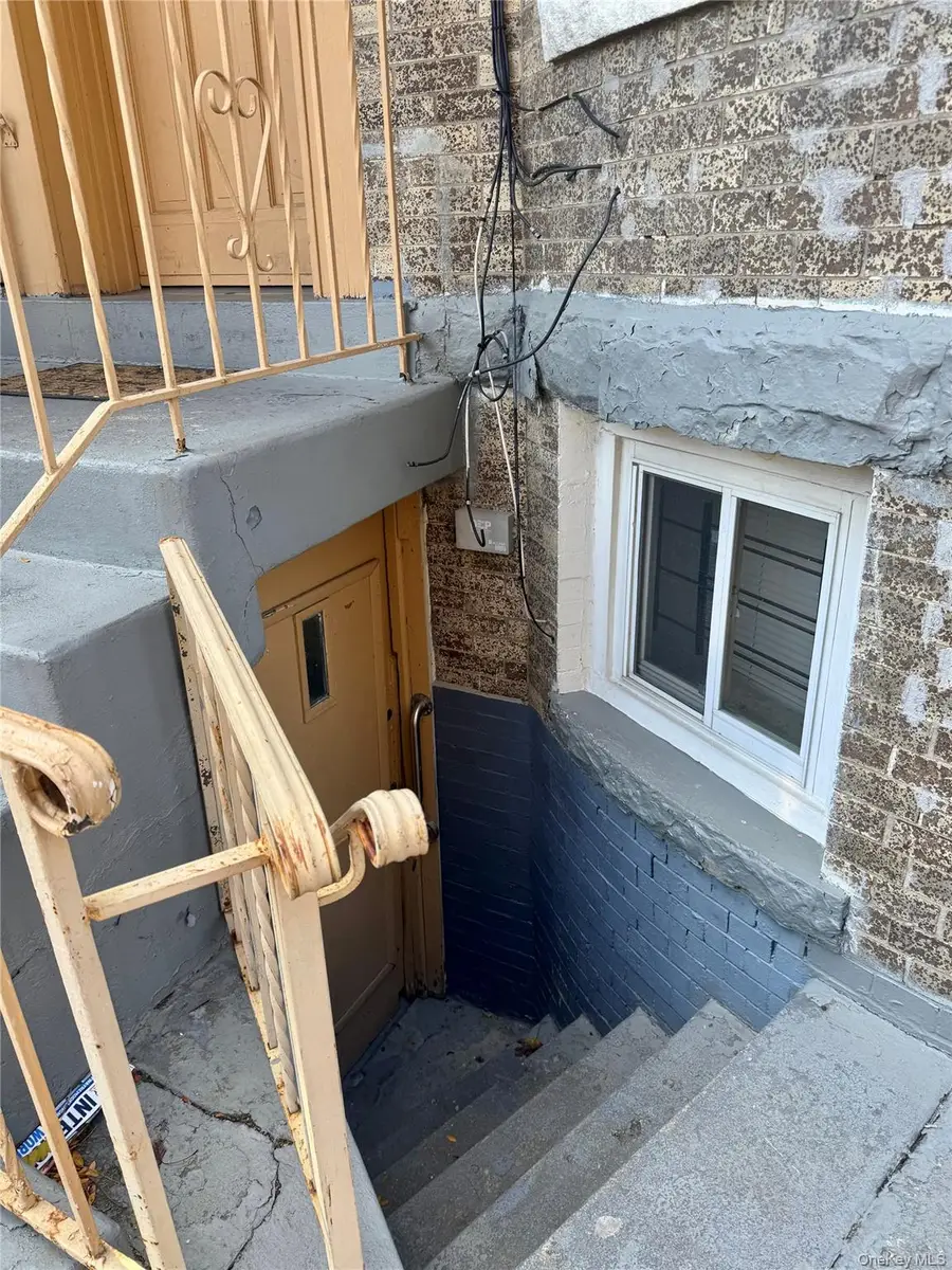 182 Lincoln Avenue, Brooklyn, NY 11208 - Image #2