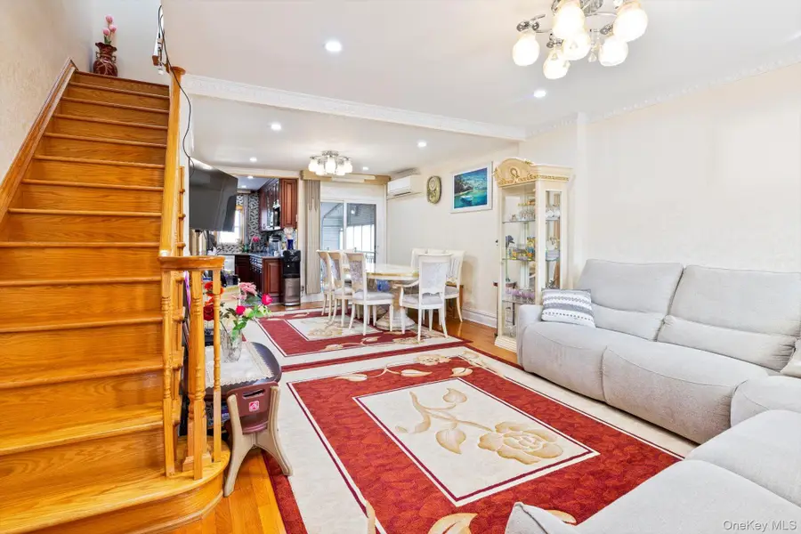 14771 Hoover Avenue, Briarwood, NY 11435 - Image #2