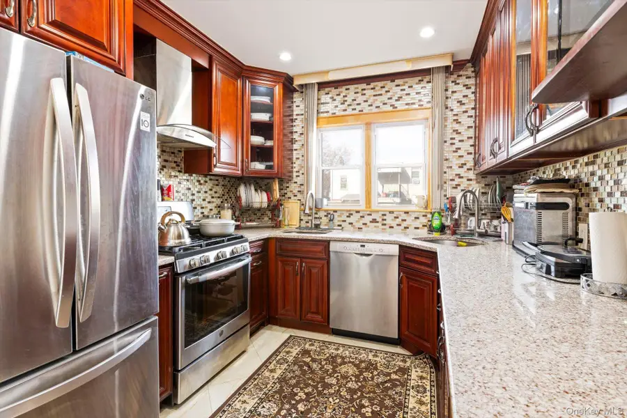 14771 Hoover Avenue, Briarwood, NY 11435 - Image #3