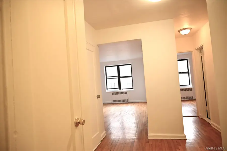 34-20 78th Street #4J, Jackson Heights, NY 11372 - Image #3