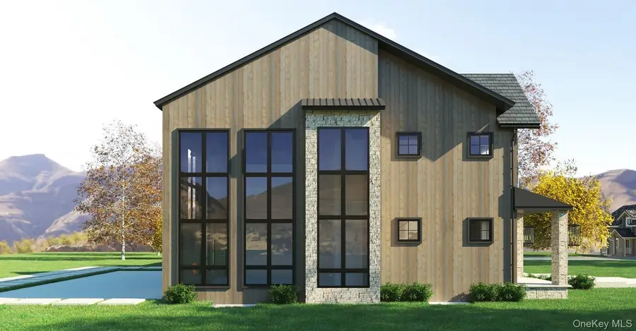 4 Samego Court, Suffern, NY 10901 - Image #3