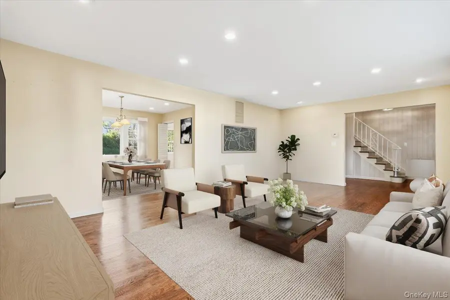 71 Midchester Avenue, White Plains, NY 10606 - Image #3