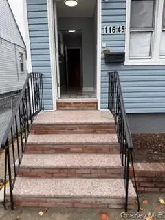 116-45 195 Street, Saint Albans, NY 11412 - Image #2