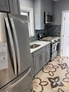 116-45 195 Street, Saint Albans, NY 11412 - Image #3