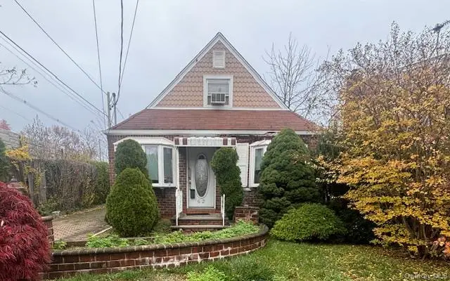 62 12th Avenue, Mineola, NY 11501 - Image #1