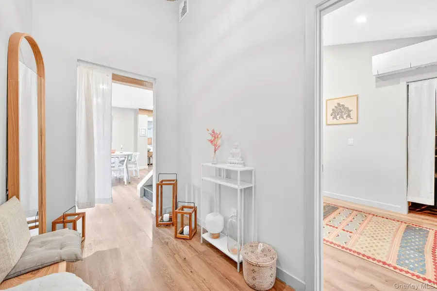 39 N Broadway, Port Ewen, NY 12401 - Image #3