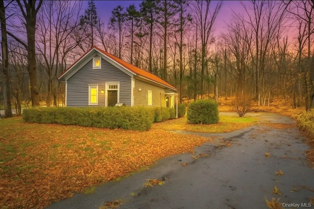 502 Hill Avenue, Walden, NY 12586 - Image #1