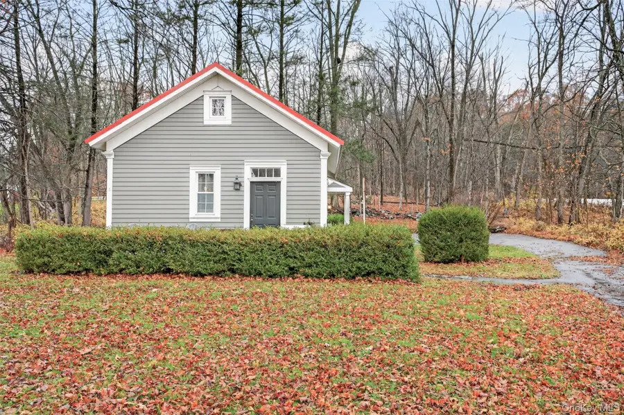 502 Hill Avenue, Walden, NY 12586 - Image #2