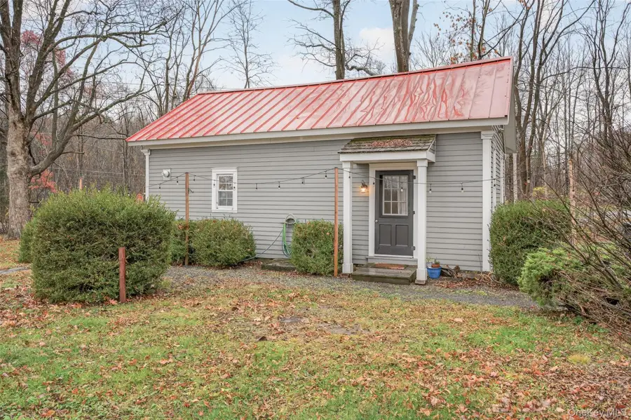 502 Hill Avenue, Walden, NY 12586 - Image #3