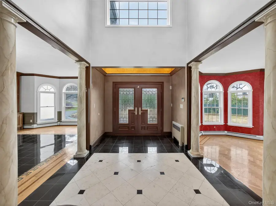 120 E Willow Tree Road, Spring Valley, NY 10977 - Image #3