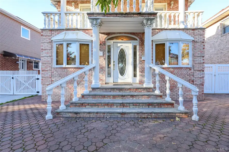 145-45 4th Avenue, Whitestone, NY 11357 - Image #2